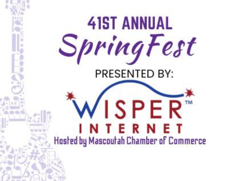 Mascoutah SpringFest